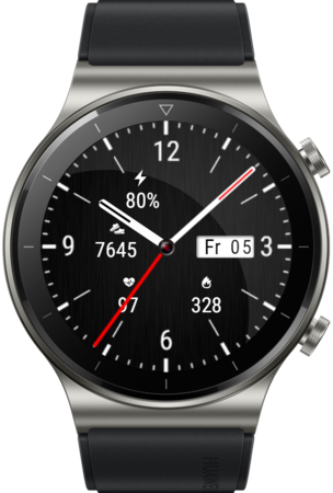 Rainman_Widget_snapshot.png