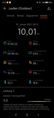 Screenshot_2021-01-31-09-17-33-285_com.huawei.health.jpg