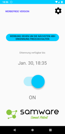 screenshot_deutsch.png screenshot_deutsch.png