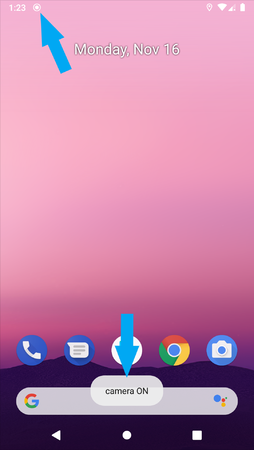 smartphone_camera_ON.png smartphone_camera_ON.png