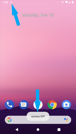 smartphone_camera_OFF.png smartphone_camera_OFF.png
