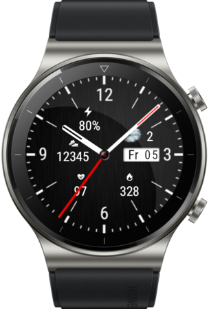 Rainman_Widget_snapshot.png