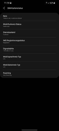Screenshot_20210131-111806_Settings.jpg