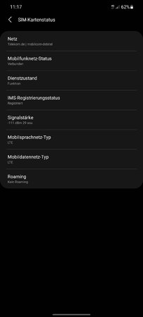 Screenshot_20210131-111758_Settings.jpg