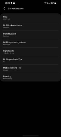 Screenshot_20210129-212305_Settings.jpg