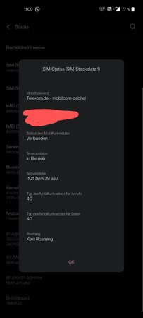 Screenshot_20210131-110932~2.jpg