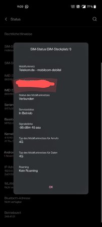 Screenshot_20210131-110941~2.jpg