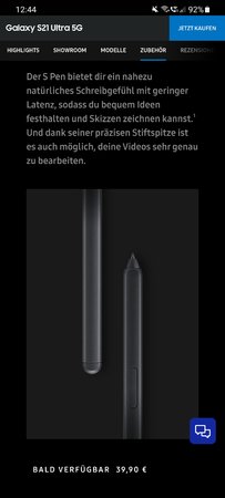 Screenshot_20210131-124453_Samsung Internet.jpg