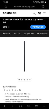 Screenshot_20210131-125029_Samsung Internet.jpg