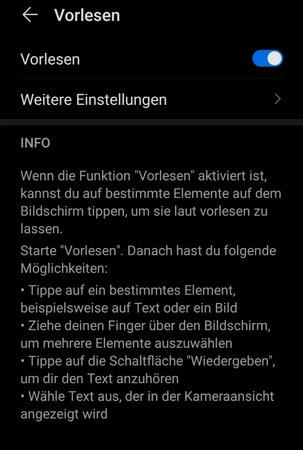Screenshot_20210131_130142.jpg