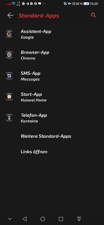 Screenshot_20210131_132057_com.google.android.permissioncontroller.jpg