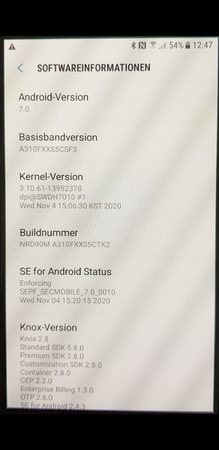 Screenshot_20210131-153137.png