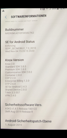 Screenshot_20210131-153126.png