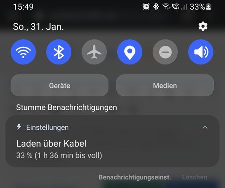 Screenshot_20210131-154929_Chrome.jpg
