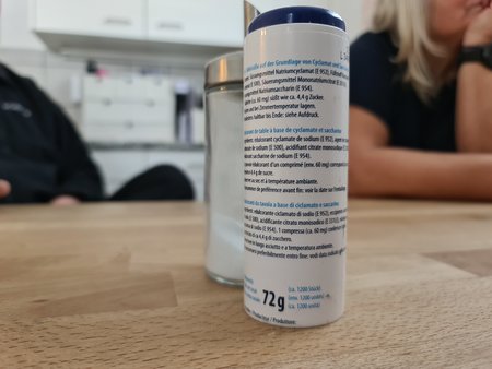 s20 20210131_154638.jpg