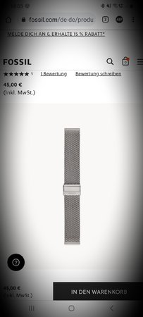 Screenshot_20210131-180520_Adblock Browser Beta.jpg