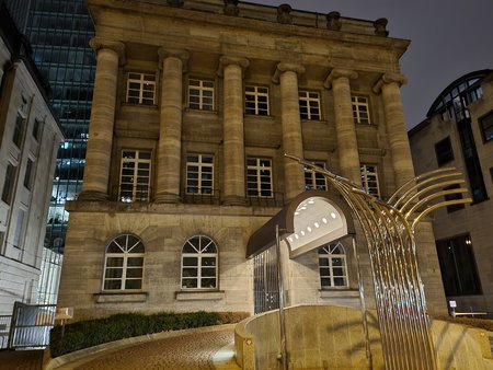 20210123_190909.jpg
