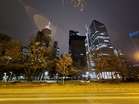 20210123_190839.jpg
