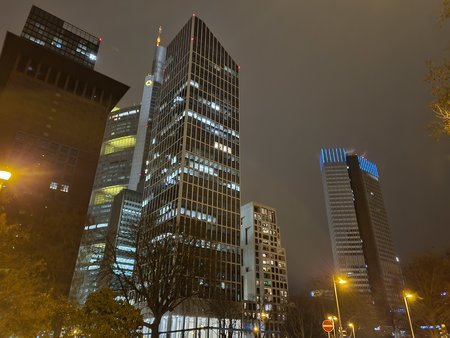 20210123_190811.jpg