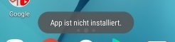 nicht installiert.jpg