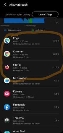 Screenshot_20210131-185727_Device care.jpg