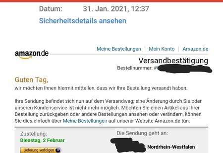 Screenshot_20210131-185728_Gmail.jpg