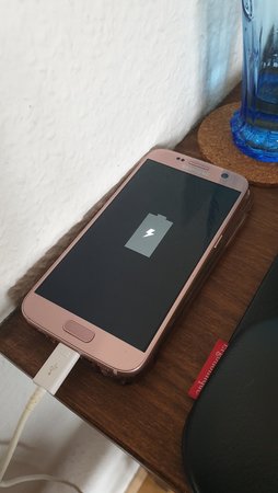 S7_Bildschirm.jpg