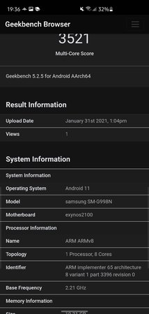 Screenshot_20210131-193612_Samsung Internet.jpg