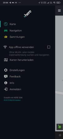 Screenshot_2021-01-31-20-06-39-349_com.here.app.maps.jpg
