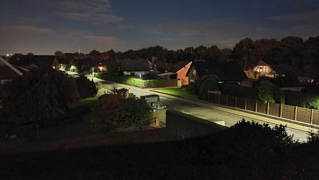 20201026_220616.jpg