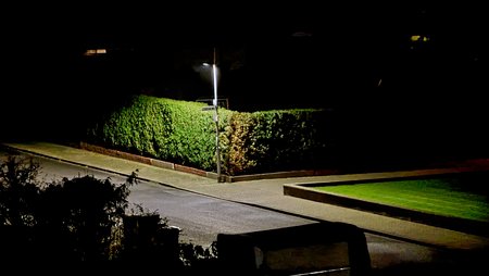 20201026_220650.jpg