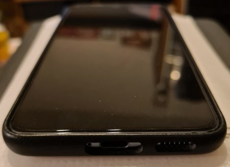 20210131_201716.jpg