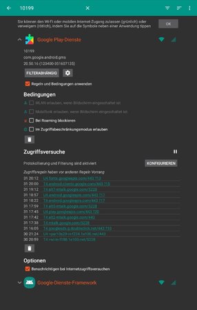 Screenshot_20210131-202339_NetGuard.jpg