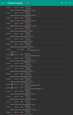 Screenshot_20210131-202310_NetGuard.jpg