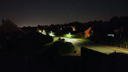 20200712_015247.jpg
