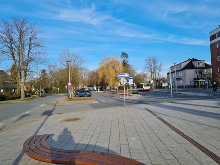20210131_151731.jpg
