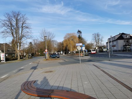IMG_20210131_151752.jpg
