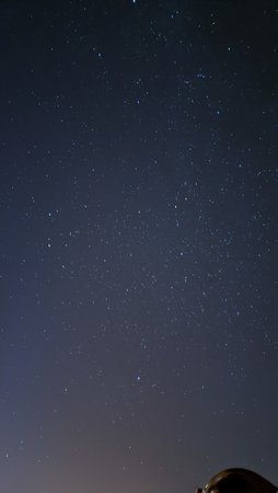 PXL_20210131_191121441.NIGHT.jpg