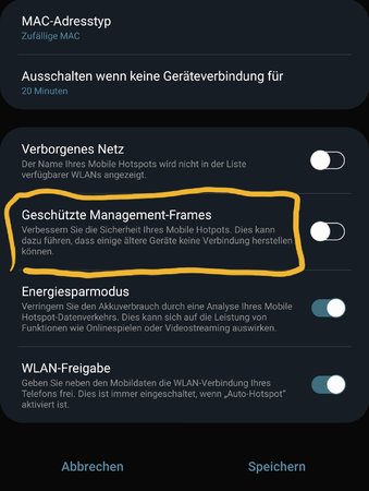 Screenshot_20210131-211429_Settings.jpg