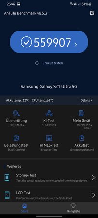Screenshot_20210131-234707_AnTuTu Benchmark.jpg