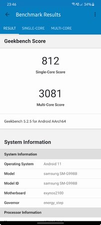 Screenshot_20210131-234652_Geekbench 5.jpg