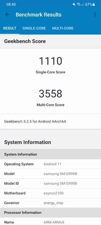 Screenshot_20210131-084017_Geekbench 5.jpg