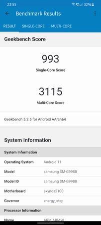 Screenshot_20210131-235511_Geekbench 5.jpg
