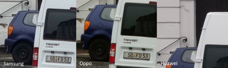 Vergleich3.jpg