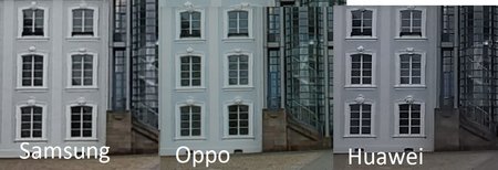 Vergleich.jpg