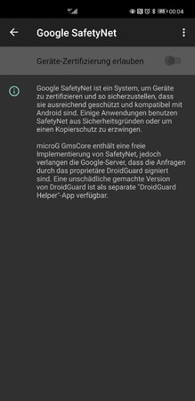 Screenshot_20210201_000415_com.google.android.gms.jpg