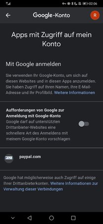 Screenshot_20210201_020618_com.google.android.gms.jpg