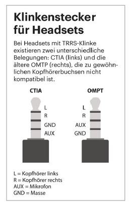 klinke.JPG