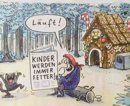 FB_IMG_1611755085036.jpg