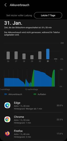 Screenshot_20210201-075327_Device care.jpg